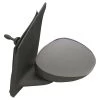 ARMOURTEC Peugeot 107 Door Mirror LH/RH 2006-2012