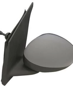 ARMOURTEC Peugeot 107 Door Mirror LH/RH 2006-2012