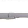 ARMOURTEC Nissan 1400 Tailgate Handle 1994+ White