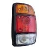 ARMOURTEC Nissan 1400 Tail Light LH/RH