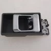 Deon's Auto Panels Nissan 1 Tonner/Hardbody Inner Door Handle LH/RH 1994-2000