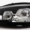 TYC / DEPO Peugeot 308 Head Lamp LH 2014-2016