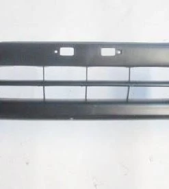 ARMOURTEC Mazda 323 Midge/Sting Front Bumper 1994-2004