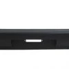 ARMOURTEC Mazda 323 Midge/Sting Rear Bumper 1994-2004