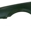 ARMOURTEC Mazda 323 Midge/Sting Front Fender With Side Lamp Hole 1994-2004