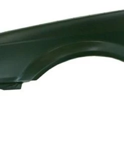 ARMOURTEC Mazda 323 Midge/Sting Front Fender With Side Lamp Hole 1994-2004