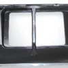 ARMOURTEC Nissan 1400 Cradle 1994-2009