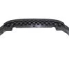 ARMOURTEC Audi A3 Front Bumper Spoiler 2013-2016