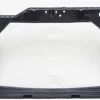 ARMOURTEC Audi A4 1.8 Cradle 2012-2014
