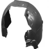 ARMOURTEC Audi A4 Front Fender Liner LH/RH 2012+