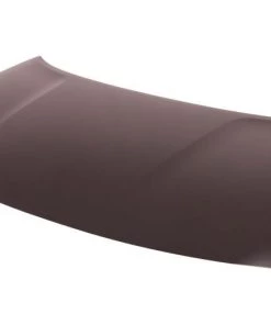 ARMOURTEC Nissan Almera Bonnet 2014+