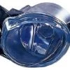 Deon's Auto Panels Audi A4 Fog Lamp LH/RH 1999-2001