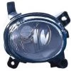 TYC / DEPO Audi A4 Fog Lamp LH/RH 2008-2013