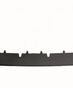 ARMOURTEC Audi Q3 Front Bumper Spoiler 2012-2014