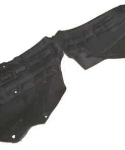 ARMOURTEC Audi Q3 Inner Fender Liner LH/RH 2012+