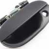ARMOURTEC Hyundai Accent Front Outer Door Handle LH/RH 1997-2001