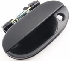 ARMOURTEC Hyundai Accent Front Outer Door Handle LH/RH 1997-2001
