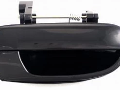ARMOURTEC Hyundai Accent Outer Rear Door Handl LH/RH 2000-2003