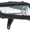 ARMOURTEC Opel Astra K Fog Light LH/RH 2016+