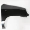 ARMOURTEC Hyundai Atos Fender LH/RH 1999-2005