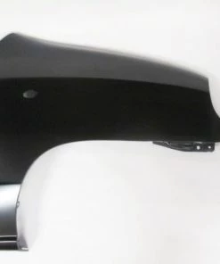 ARMOURTEC Hyundai Atos Fender LH/RH 1999-2005