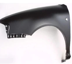 ARMOURTEC Audi A3 Fender LH/RH 1998-2004