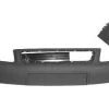 ARMOURTEC Audi A3 Front Bumper 1998-2004