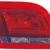TYC / DEPO Audi A3 Tail Lamp Unit LH/RH 2008-2013