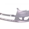 ARMOURTEC Audi A3 Front Bumper 2012+