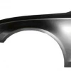 ARMOURTEC Audi A4 Fender LH/RH 2008-2013