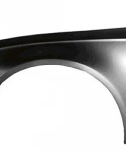 ARMOURTEC Audi A4 Fender LH/RH 2008-2013