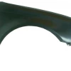 ARMOURTEC Audi A3 Front Fender LH/RH 2008-2013