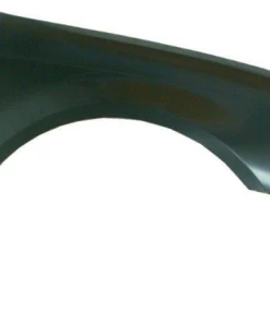 ARMOURTEC Audi A3 Front Fender LH/RH 2008-2013