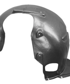 ARMOURTEC Audi A3 Front Fender Liner LH/RH 2012+