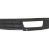 Deon's Auto Panels Audi A6 Front Bumper Grill LH/RH 2009-2011