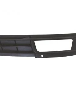 Deon's Auto Panels Audi A6 Front Bumper Grill LH/RH 2009-2011