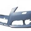 ARMOURTEC Audi A3 Front Bumper 2008-2013