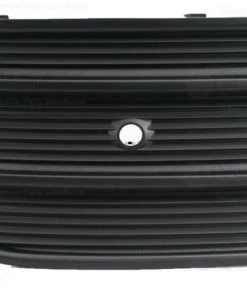 ARMOURTEC Audi Q3 Front Bumper Grill LH/RH 2014+