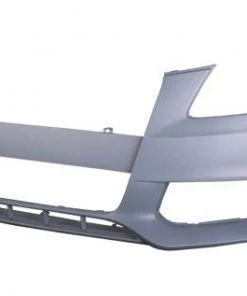 ARMOURTEC Audi A4 Front Bumper 2008-2012