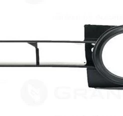 Deon's Auto Panels Audi A6 Front Bumper Grill LH/RH 2004-2007