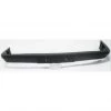 ARMOURTEC Audi 500 Front Bumper 1983 - 1988