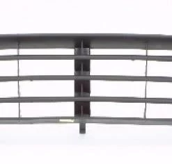Deon's Auto Panels Audi A6 Front Centre Bumper Grille 1997-2006