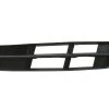 Deon's Auto Panels Audi Q7 Front Bumper Grill LH/RH 2010-2014