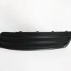 ARMOURTEC Audi A3 Front Bumper Grill LH/RH 2008-2013