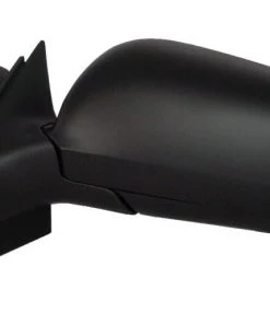 ARMOURTEC Audi A4 Electric Door Mirror LH/RH 1999-2001