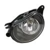 TYC / DEPO Audi A3 Sport Back Fog Lamp Unit LH/RH 2004-2008