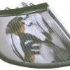 DEPO / TYC Audi A3 Corner Lamp Unit LH/RH 1998-2004
