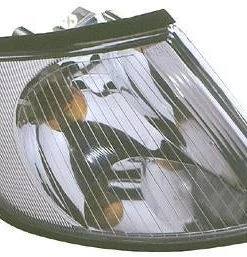 DEPO / TYC Audi A3 Corner Lamp Unit LH/RH 1998-2004