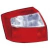 TYC / DEPO Audi A4 Tail Lamp Unit LH/RH 2001-2004