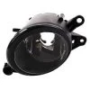 TYC / DEPO Audi A4 Fog Lamp Unit LH/RH 2001-2004